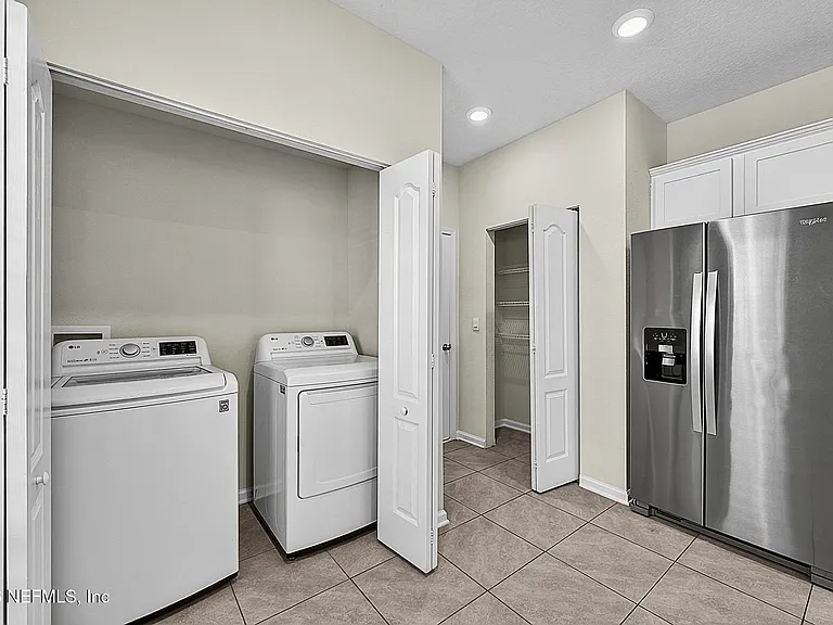 7739 Legacy Trl — Photo 9