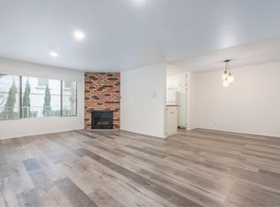 1640 S Bentley Ave APT 2, Los Angeles, CA 90025