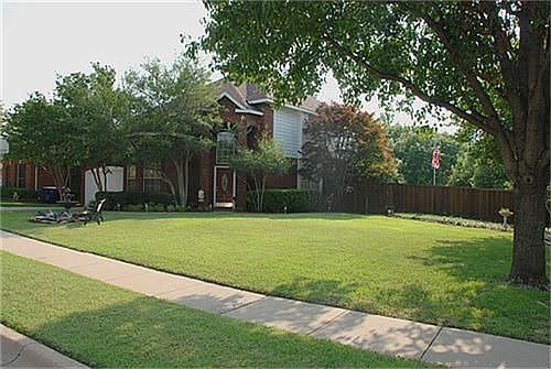 1st image of 2621 Chancellor Dr