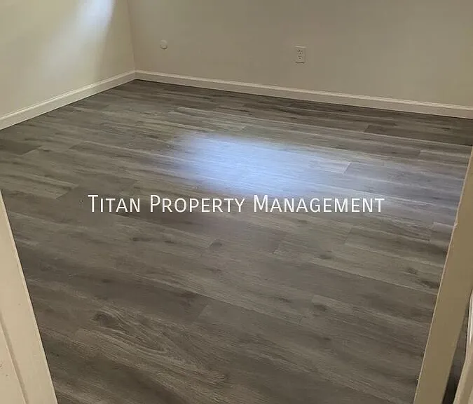 770 Carro Dr #1 — Photo 6