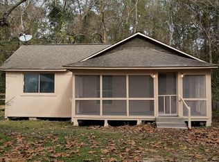 29093 Highway 190, Lacombe, LA 70445