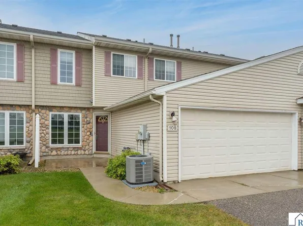 108 Tanager Path, Mankato, MN 56001