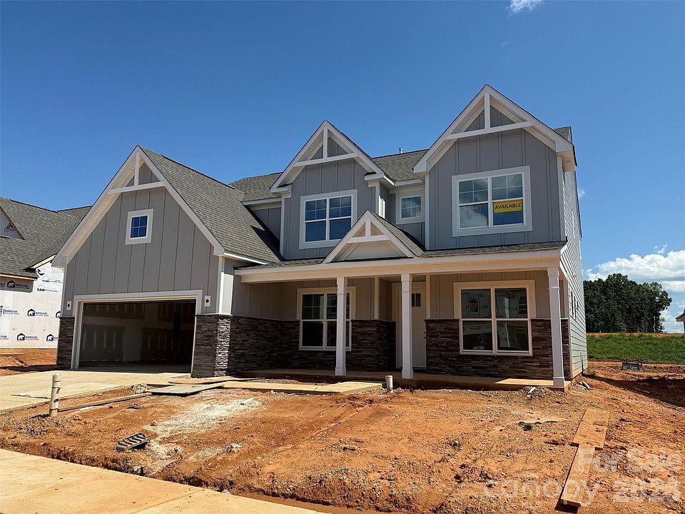 1st image of 4475 Blue Mound Ct