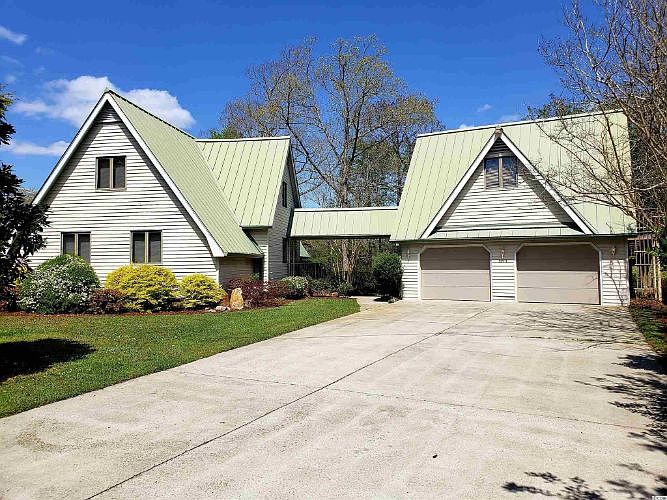 1st image of 3073 Hickory Hill Cir