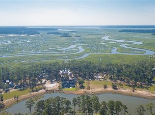 269 Davies Rd, Bluffton, SC 29910