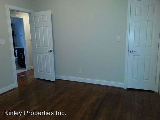 2nd image of 426 State St APT 3