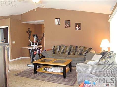 3rd image of 55 Flora Ave S
