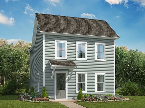 5th image of 4611 Holmes Ave
