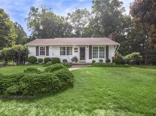 111 Edgewood Cir, Industry, PA 15052