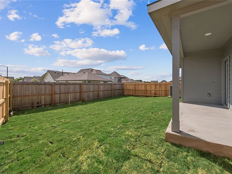 1163 Toledo Bend Dr — Photo 22