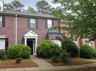 3424 Town Square Dr NW, Kennesaw, GA 30144
