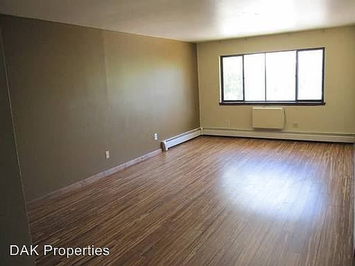 3rd image of 9580 W Fond Du Lac Ave