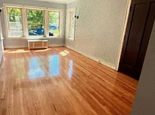 1140 W 78th St UNIT 1, Chicago, IL 60620