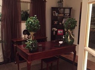 626 NE Sundance Ct, Hillsboro, OR 97124