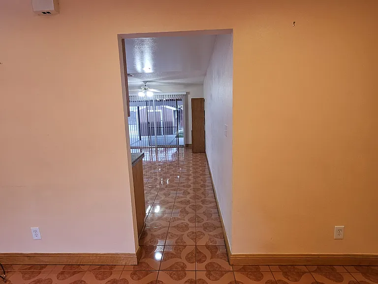 547 San Gabriel Ct — Photo 9