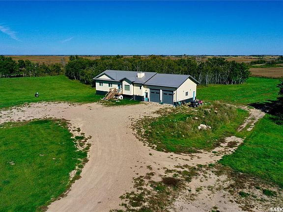 2nd image of  Rural Address