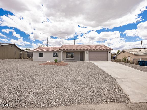 3rd image of 2660 Tanglewood Dr