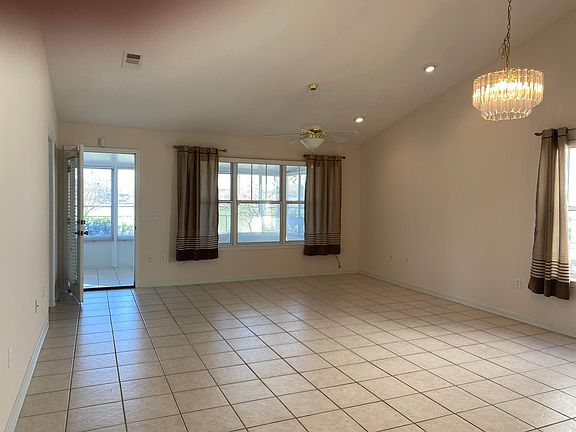 4th image of 1379 Tiger Lake Dr