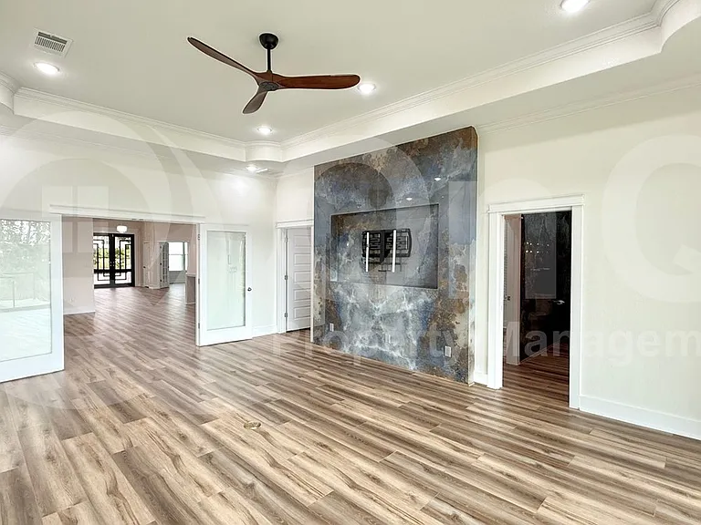 111 Tylee Cir — Photo 6