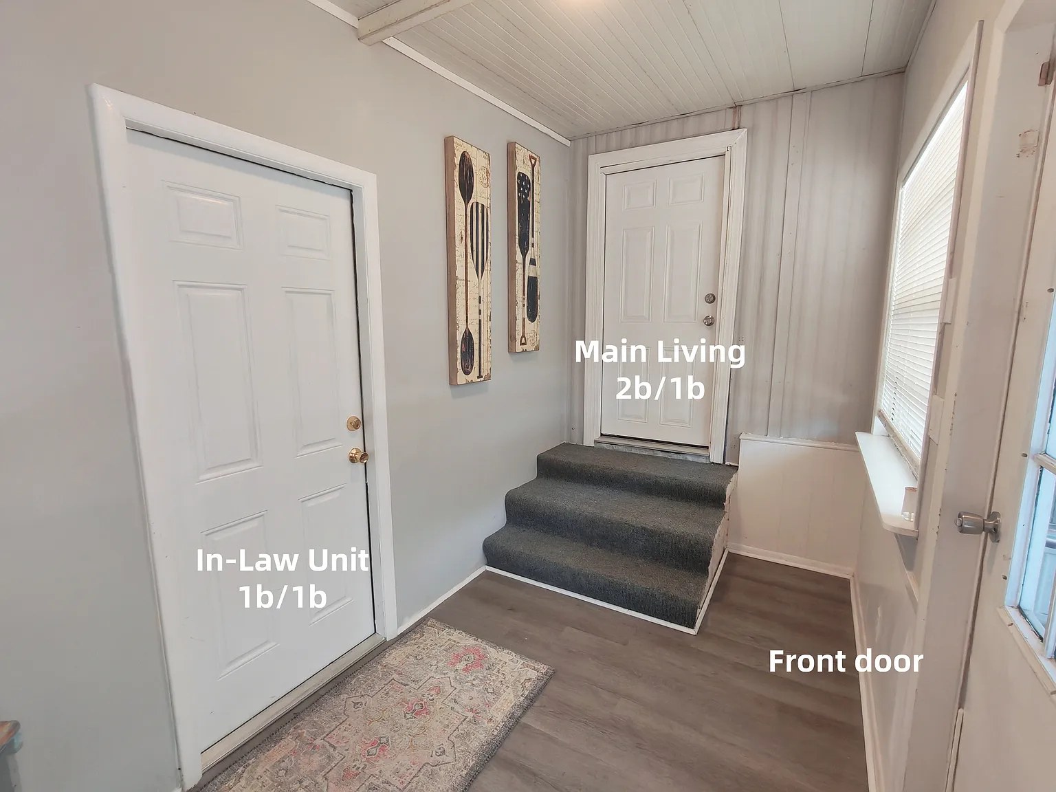 3 bed, 1472 sqft, $1,900 — Photo 3