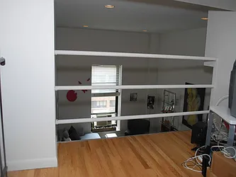 Rented by Sotheby's International Realty