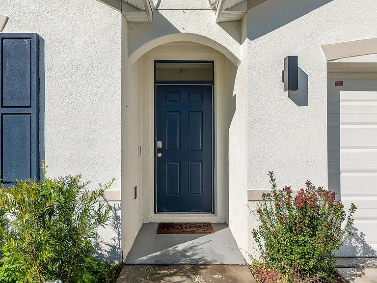 149 Hickory Course Cir — Photo 3