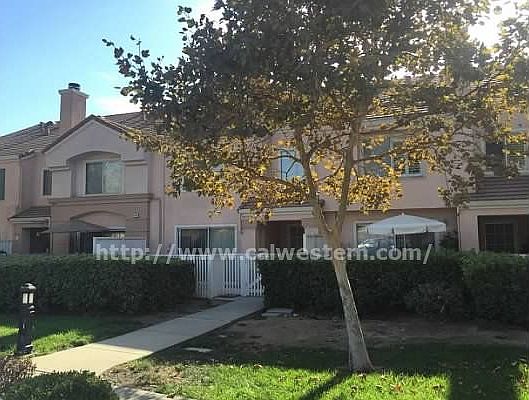 1st image of 6990 Gregorich Dr Unit C