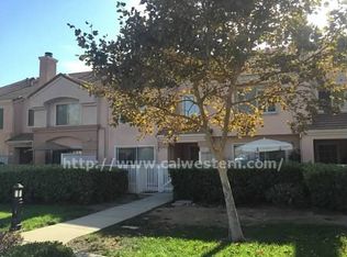 6990 Gregorich Dr UNIT C, San Jose, CA 95138