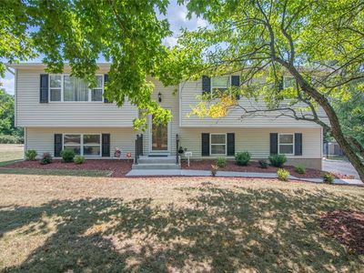 105 Greycourt Road, Chester, NY, 10918