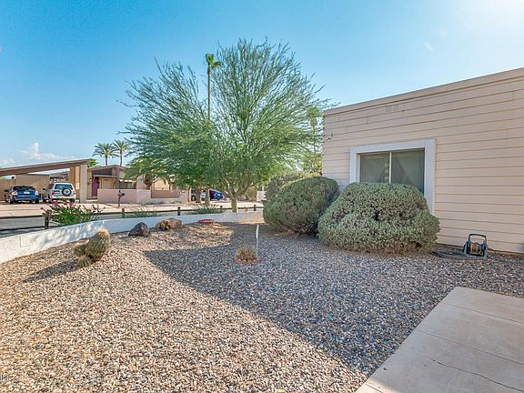 4th image of 10502 W Calle Del Sol