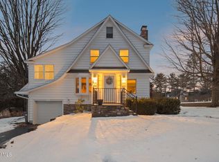 110 Madison Terrace, Cobleskill, NY 12043