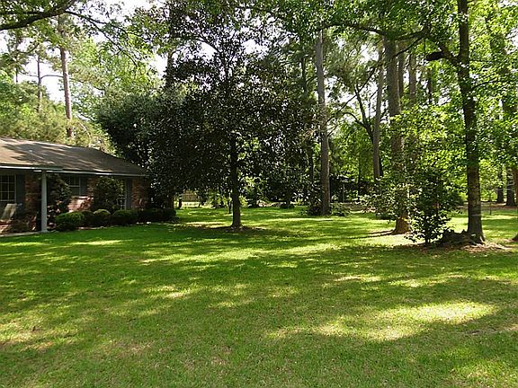 5th image of 20085 N Hillcrest Dr