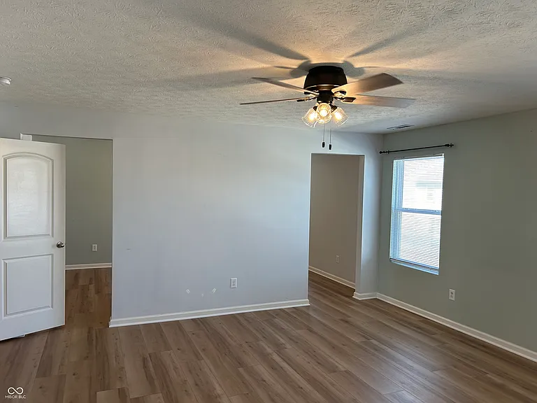 15244 Dry Creek Rd — Photo 29