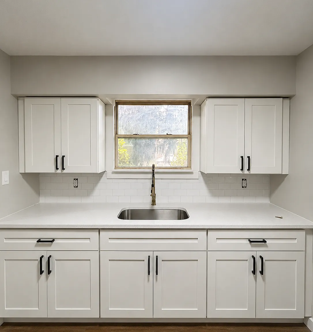 3 bed, $1,695 — Photo 3
