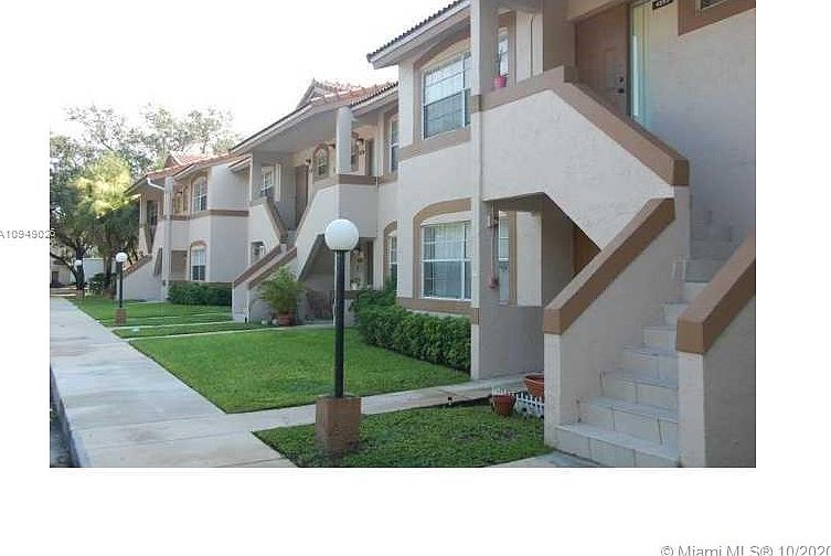 1st image of 11469 NW 42nd St #11469