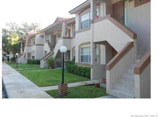 11469 NW 42nd St #11469, Coral Springs, FL 33065