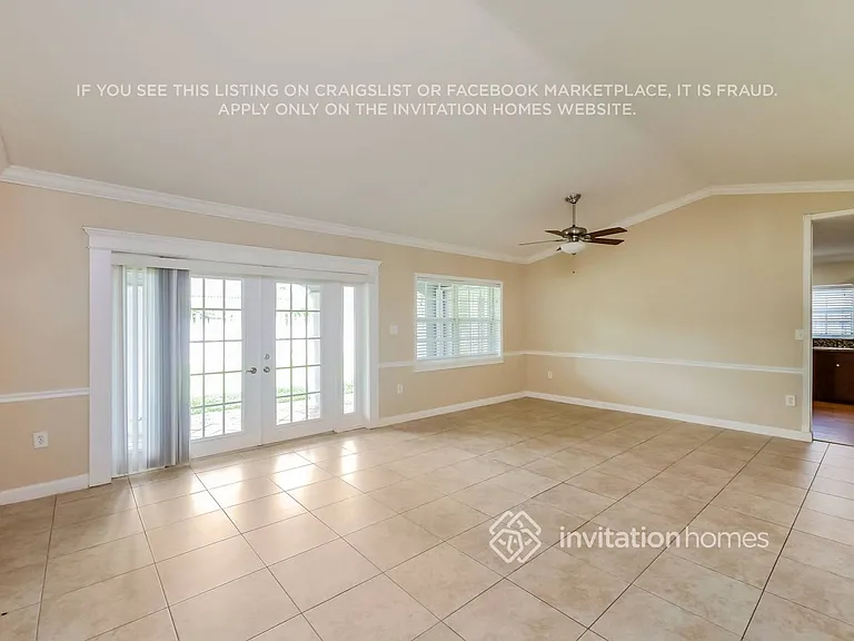 18146 SW 150th Ct — Photo 5