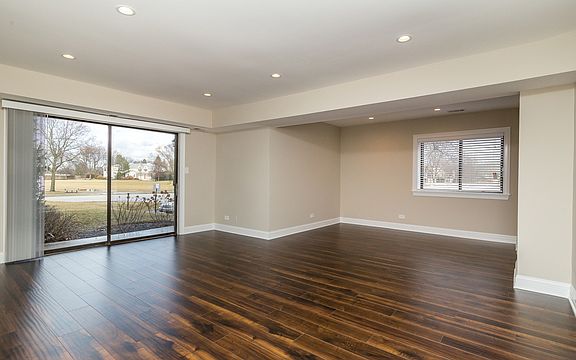 5th image of 3350 N Carriageway Dr Unit 111