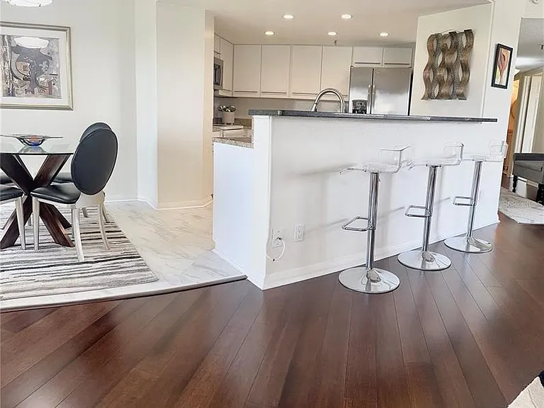 5950 Pelican Bay Plz S #505 — Photo 16