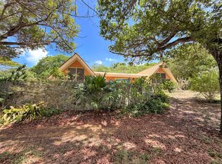 2-B Sight (The) EA, St. Croix, VI 00820
