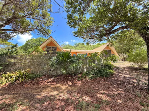 2-B Sight (The) EA, St. Croix, VI 00820