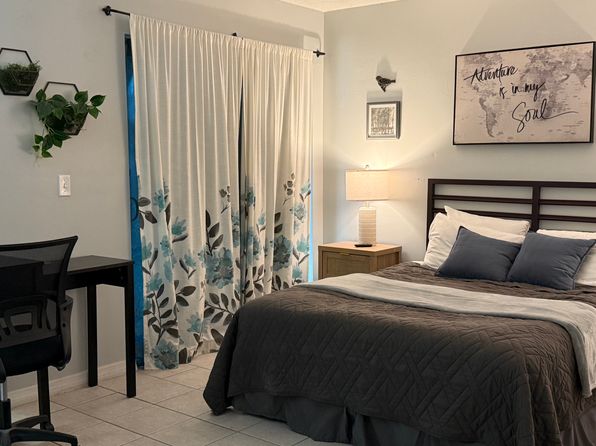 6267 Sandcrest Cir #A-B