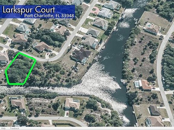 4th image of 4349 Larkspur Ct