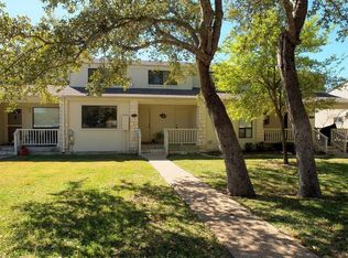 18223 Lakepoint Cv, Leander, TX 78645