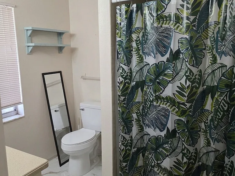 12439 Spreading Oak Dr — Photo 10