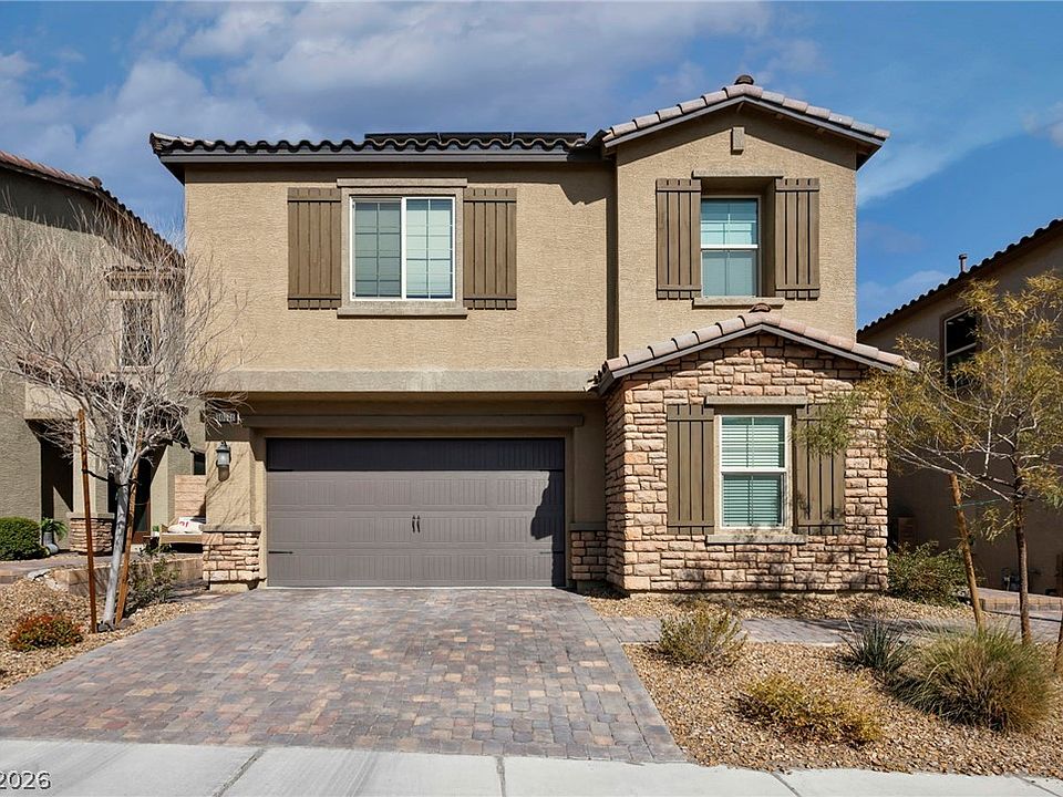 1st image of 10116 Skye Castle Dr