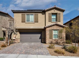 10116 Skye Castle Dr, Las Vegas, NV 89166