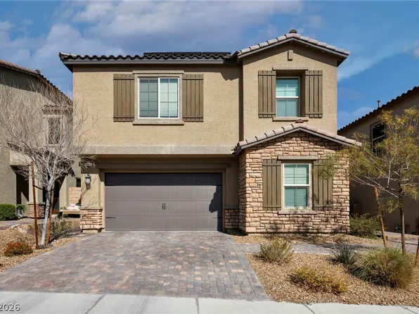 10116 Skye Castle Dr, Las Vegas, NV 89166