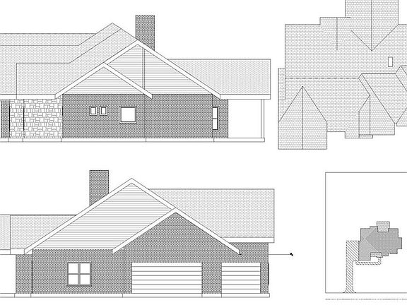 5th image of A7 Waterstone Estates Dr