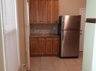 908 Bond St #1, Elizabeth, NJ 07201